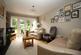 Additional image 4 of Chapel Lane, Ashley, Dover, Kent, CT15 5HX
