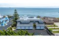 Additional image 32 of 561 Lucerne Rd, Cayucos, CA, 93430