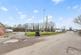 Additional image 9 of Canal Walk, Rudheath, CW9
