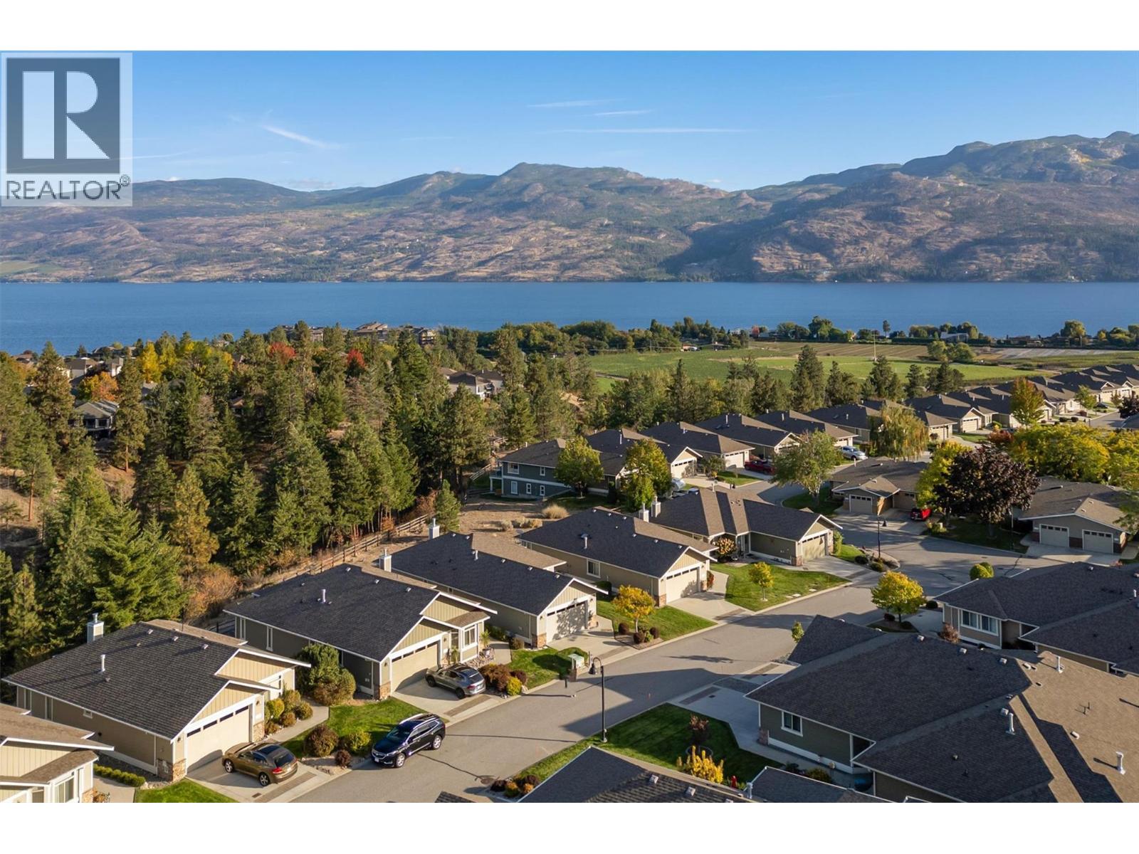 Additional image 2 of 273-4035 Gellatly Road South, West Kelowna, BC, V4T1R7