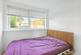 Additional image 10 of Woodcote Drive, Orpington, BR6