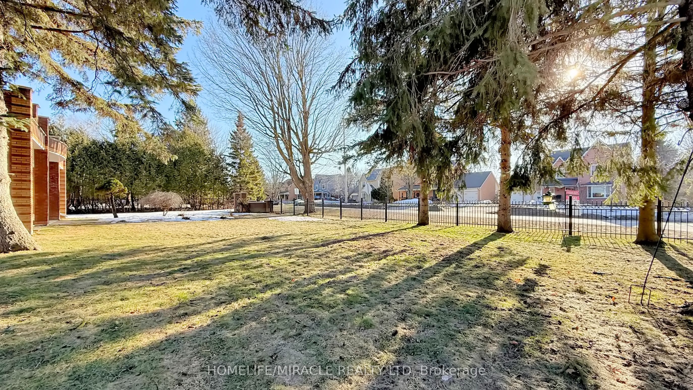 Additional image 6 of 59 Centre Road, Uxbridge, ON, L9P 1B5