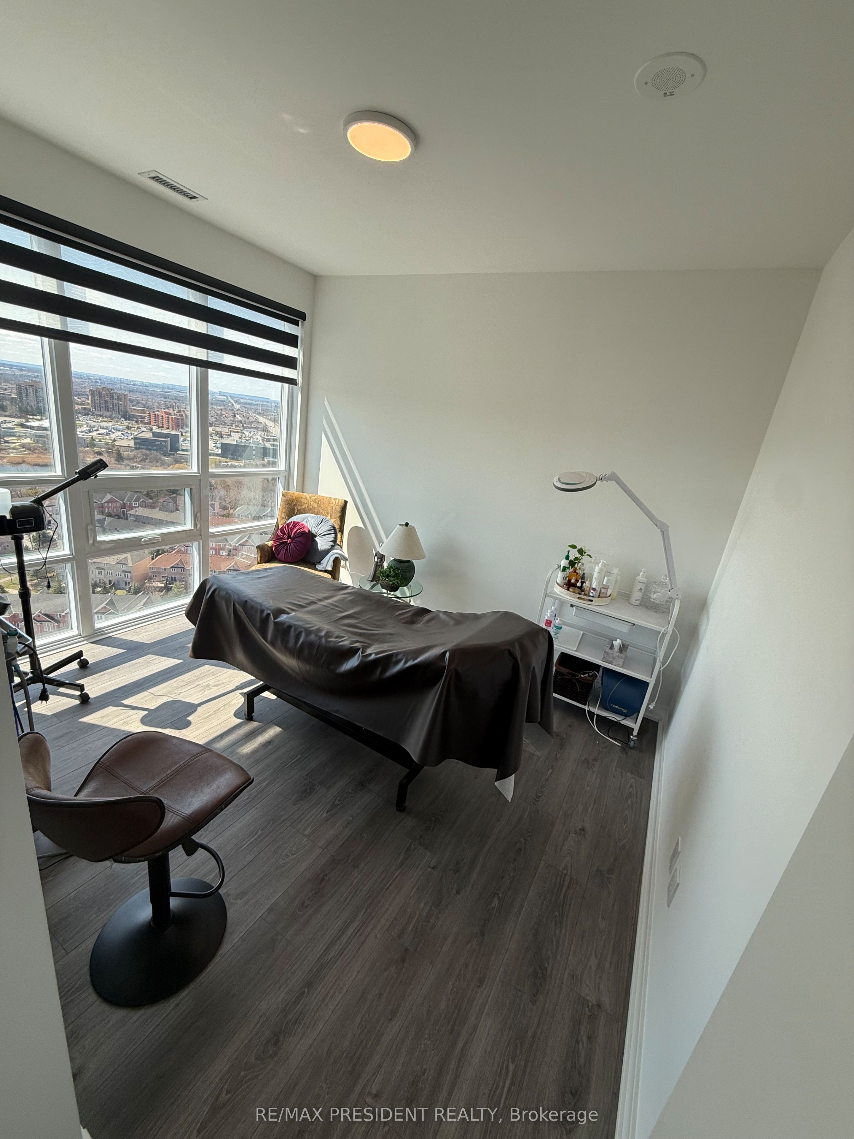 Additional image 4 of 2104-225 Malta Avenue, Brampton, ON, L6Y 6T6