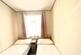 Additional image 10 of Canney Road, Steeple, Southminster, Essex, CM0