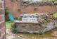 Additional image 18 of Priory Lane, King's Lynn, Norfolk, PE30
