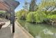 Additional image 59 of Riverside Mead, Peterborough, PE2