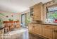 Additional image 8 of Greenleafe Drive, Barkingside, IG6