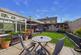 Additional image 20 of Hatfield Gardens, West Monkseaton