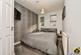 Additional image 12 of Maple Court, Finstall, Bromsgrove, B60