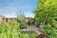 Additional image 11 of Vicarage Close, Oxford