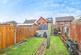 Additional image 11 of Norfolk Road, Maldon