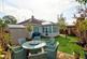 Additional image 25 of Bristol Road, Winscombe, BS25