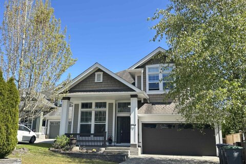 Additional image 7 of 7758 169a Street, Surrey, BC, V4N 6L2
