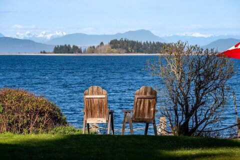Additional image 7 of 5018 Spence Road, Courtenay, BC, V9N 9S1