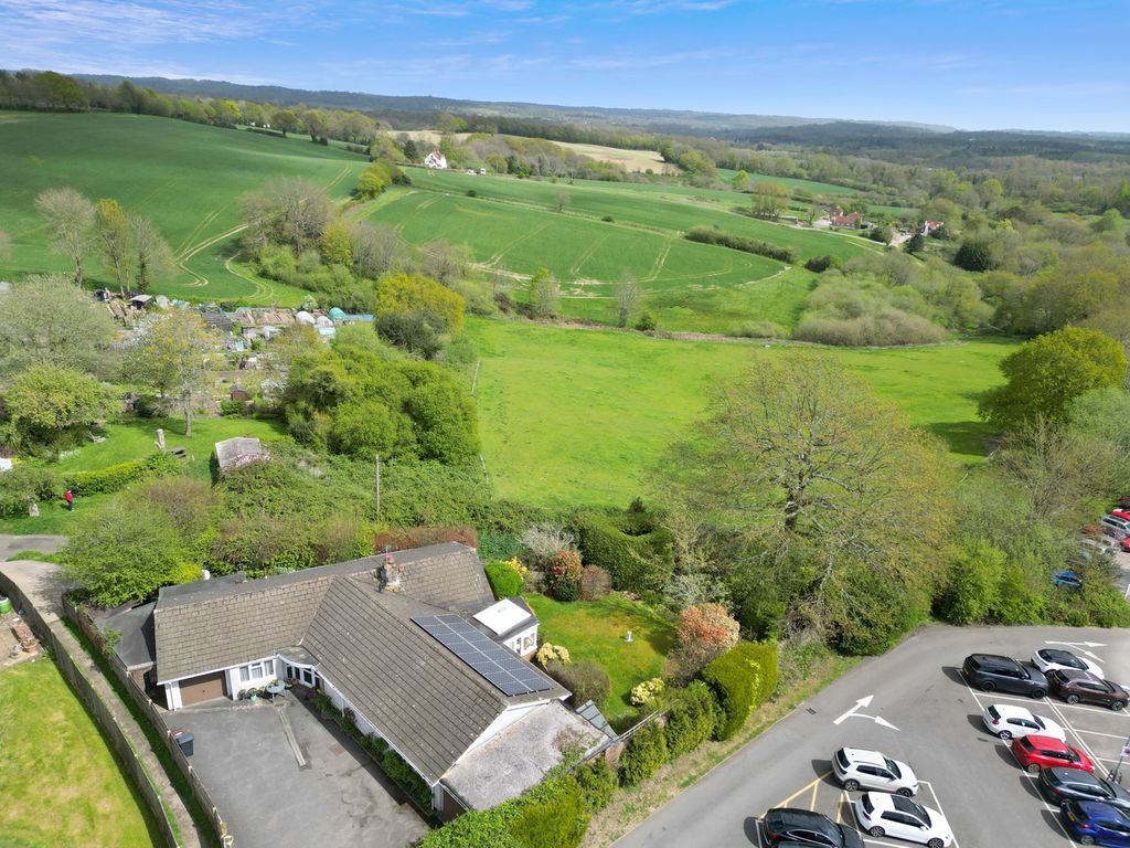 Additional image 31 of 3 bed detached bungalow for saleMount Street, Battle TN33