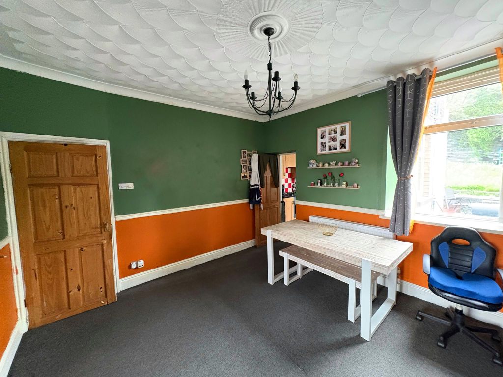 Additional image 4 of 3 bed semi-detached house for sale3, Commercial Road, Machen, Caerphilly CF83