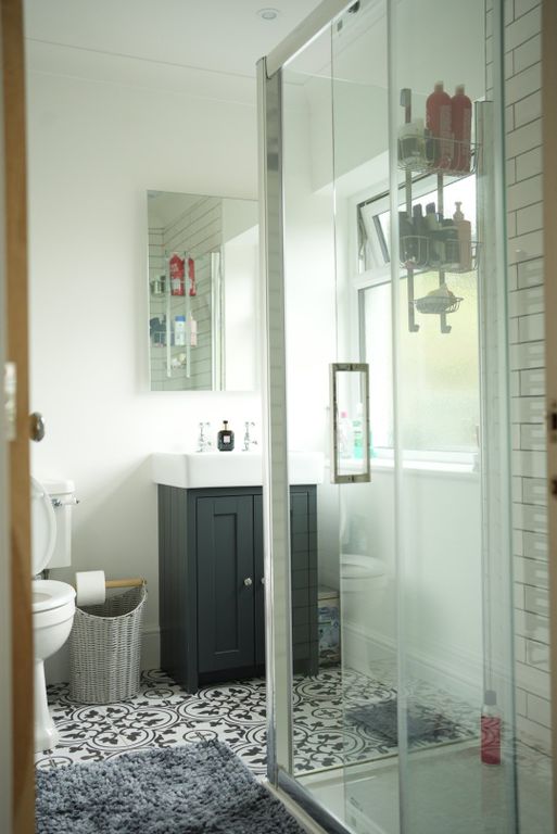 Additional image 30 of 3 bed bungalow for saleGoitre Road, Aberaeron SA46