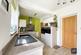Additional image 8 of Manor Road, Sutton Coldfield