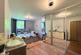 Additional image 3 of Loch Crescent, Nevis Court, HA8