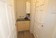 Additional image 8 of Plessey Road, Blyth, NE24