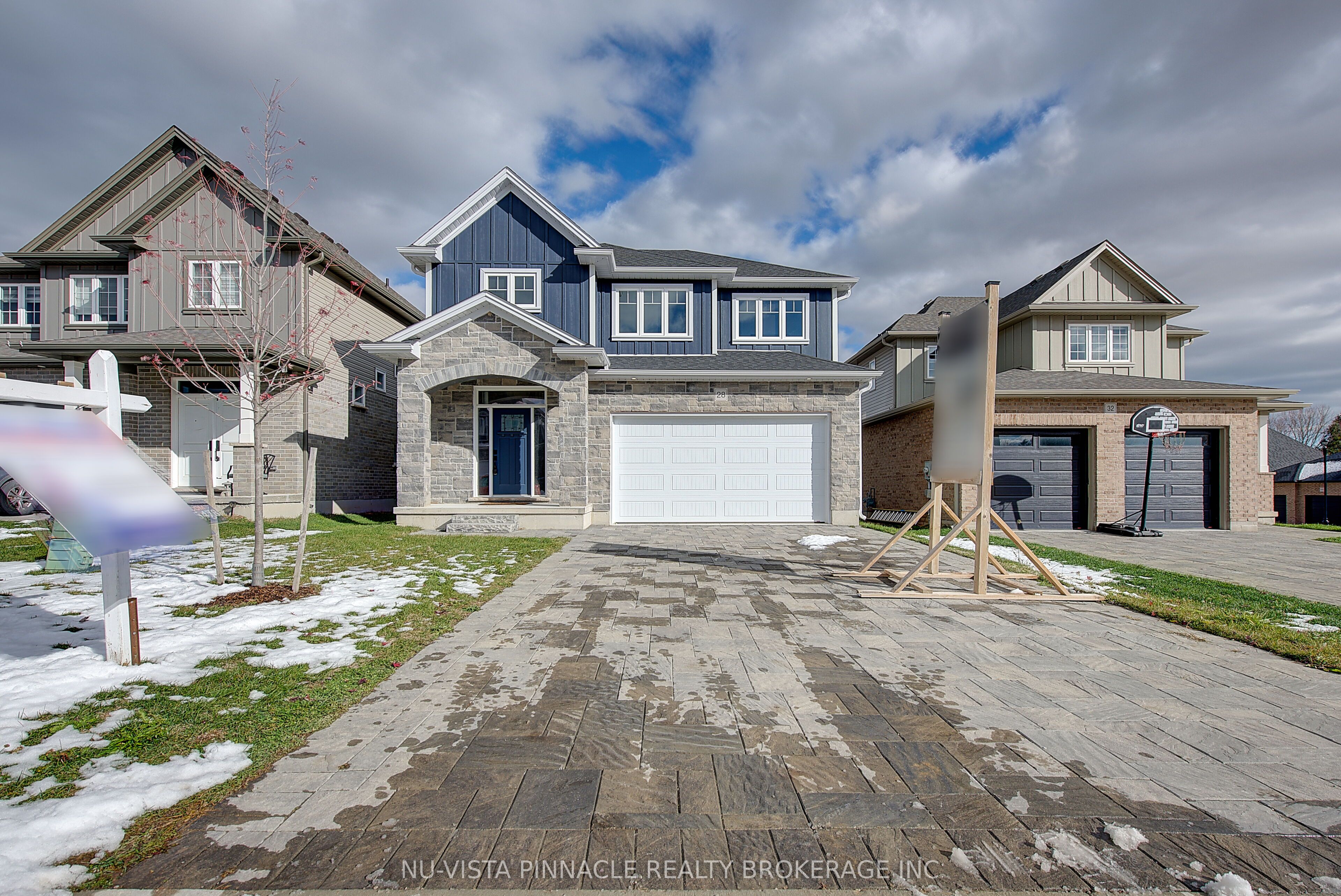 Additional image 2 of LOT 64 Hawtrey Road, Norfolk, ON, N4P 2W5