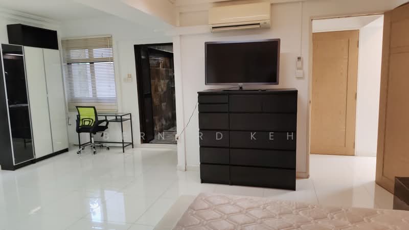 Additional image 8 of 289A Bukit Batok Street 25