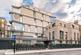 Additional image 22 of Wilfred Street, London, SW1E