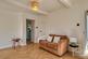 Additional image 8 of Ward Road, Salhouse, Norwich, Norfolk