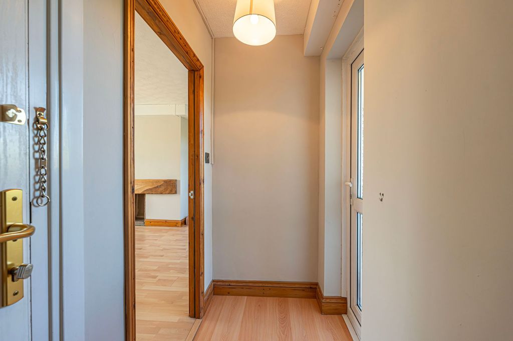 Additional image 11 of 2 bed flat for saleBeaufort Road, Newport NP19