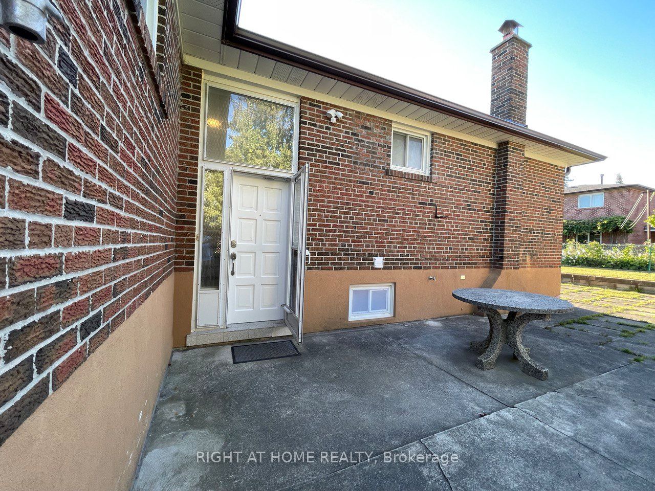 Additional image 2 of Bsmt A-30 Lewis Drive, Vaughan, ON, L4L 2B6
