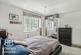 Additional image 10 of Ash Way, Woodford Green, IG8