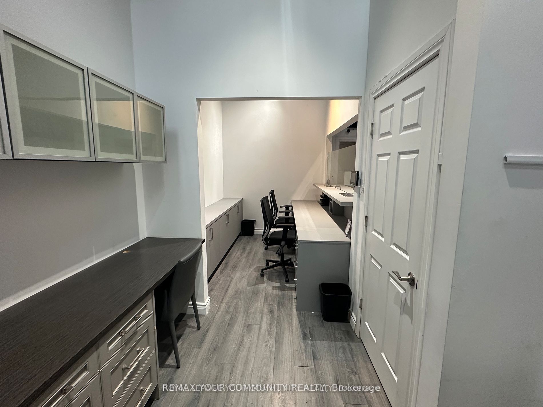 Additional image 6 of 18-7181 Yonge Street, Markham, ON, L3T 0C7