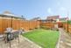 Additional image 12 of Clenshaw Path, BASILDON, Essex, SS14