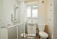 Additional image 14 of Redbrook House, Southville, Cwmbran