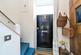 Additional image 6 of Bank Place, Porthmadog, LL49
