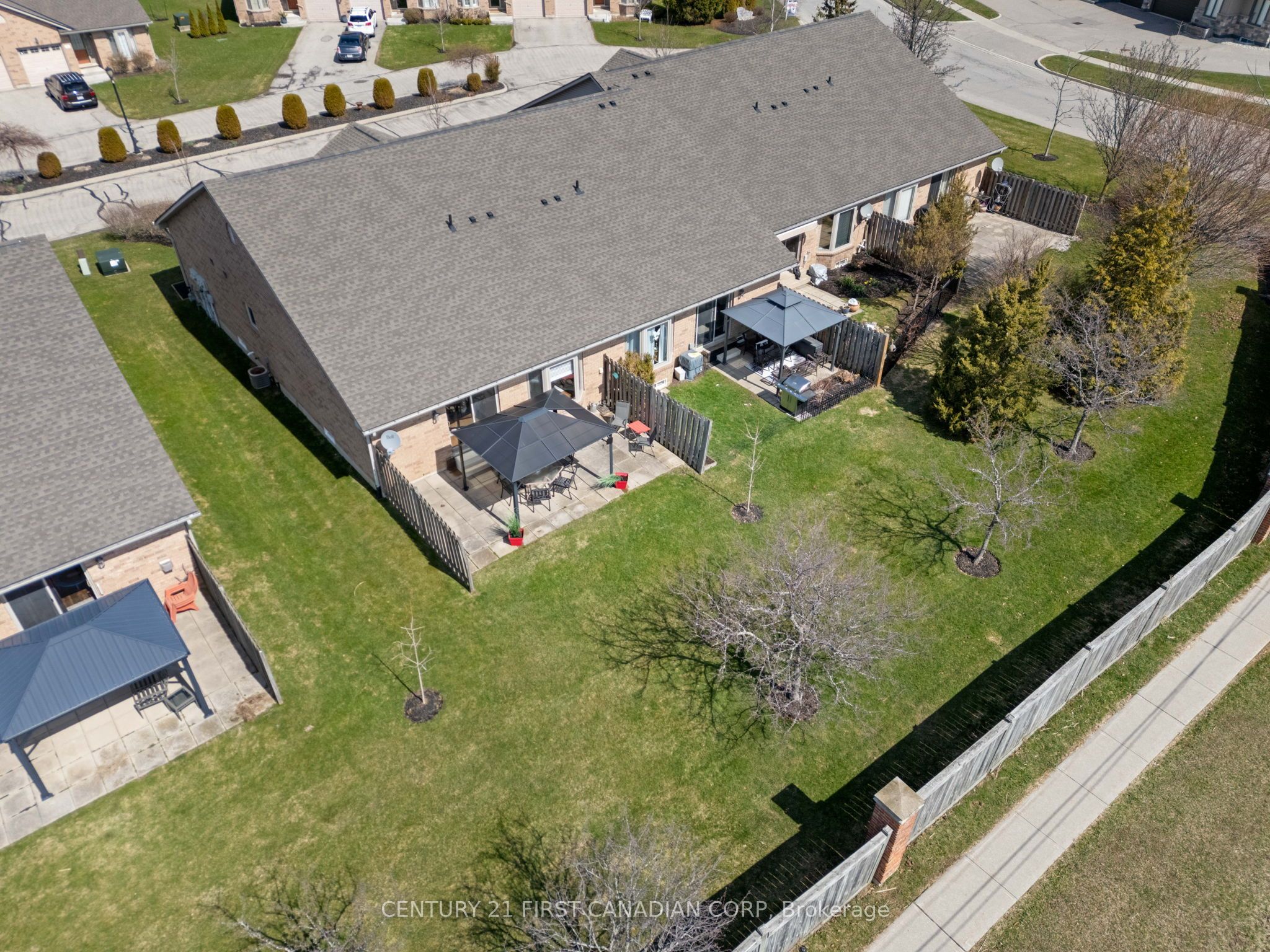 Additional image 6 of 21-19 Somerset Drive, Norfolk, ON, N0A 1N7