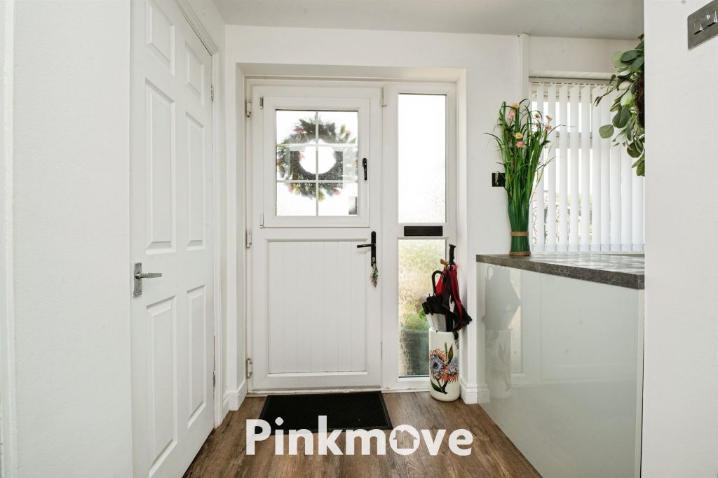 Additional image 9 of 3 bed terraced house for saleButterworth Close, Newport NP19