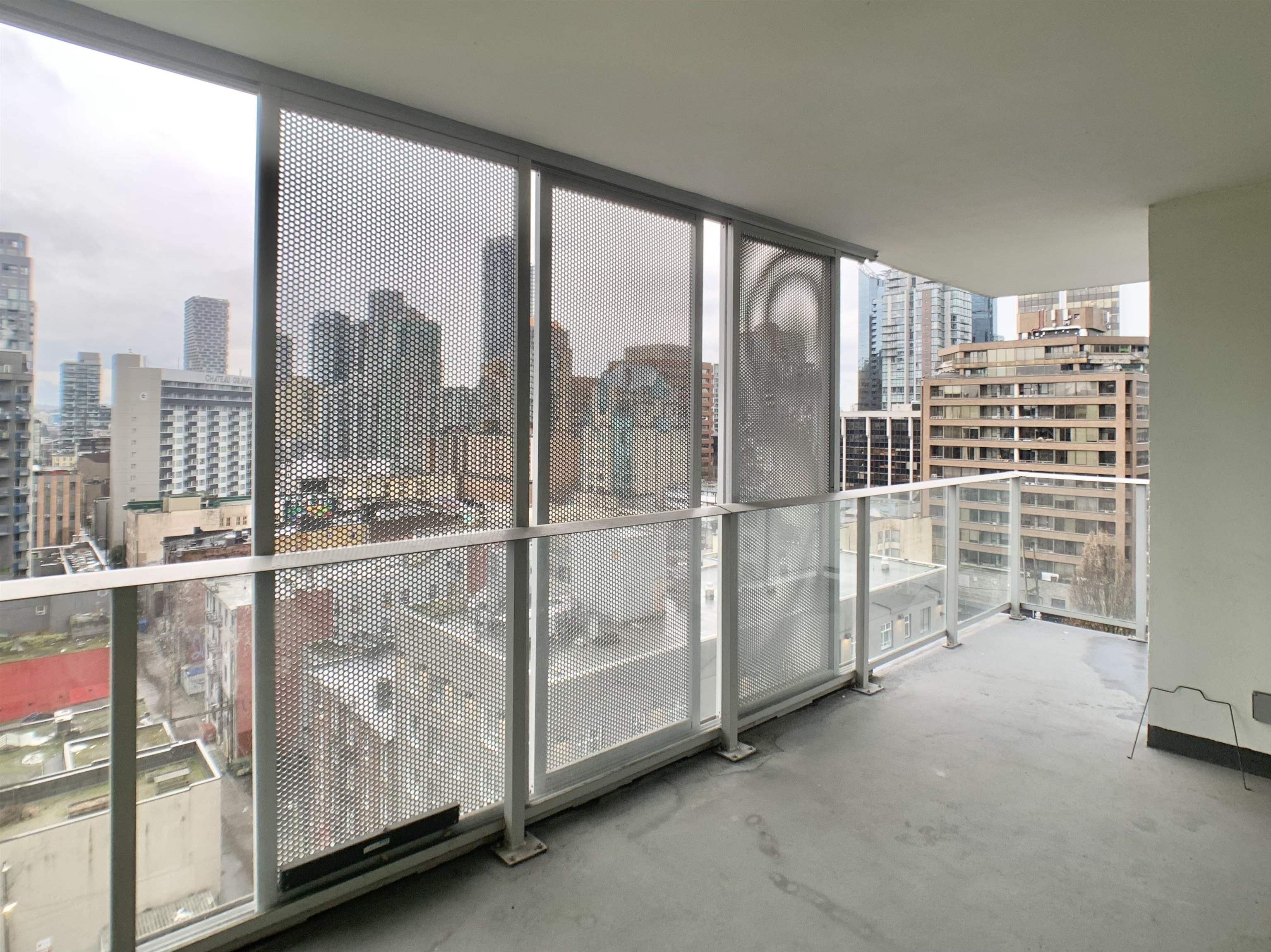 Additional image 5 of 1607-999 Seymour Street, Vancouver, BC, V6B 0M5