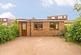 Additional image 8 of Pennine Drive, London NW2