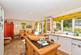 Additional image 7 of Ingleden Park Road, Tenterden, Kent