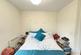 Additional image 11 of Rotary Close, Dewsbury