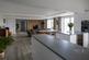 Additional image 5 of Loxwood Road, Cranleigh, GU6