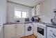 Additional image 5 of Lorna Court, St Ives, Cambridgeshire, PE27