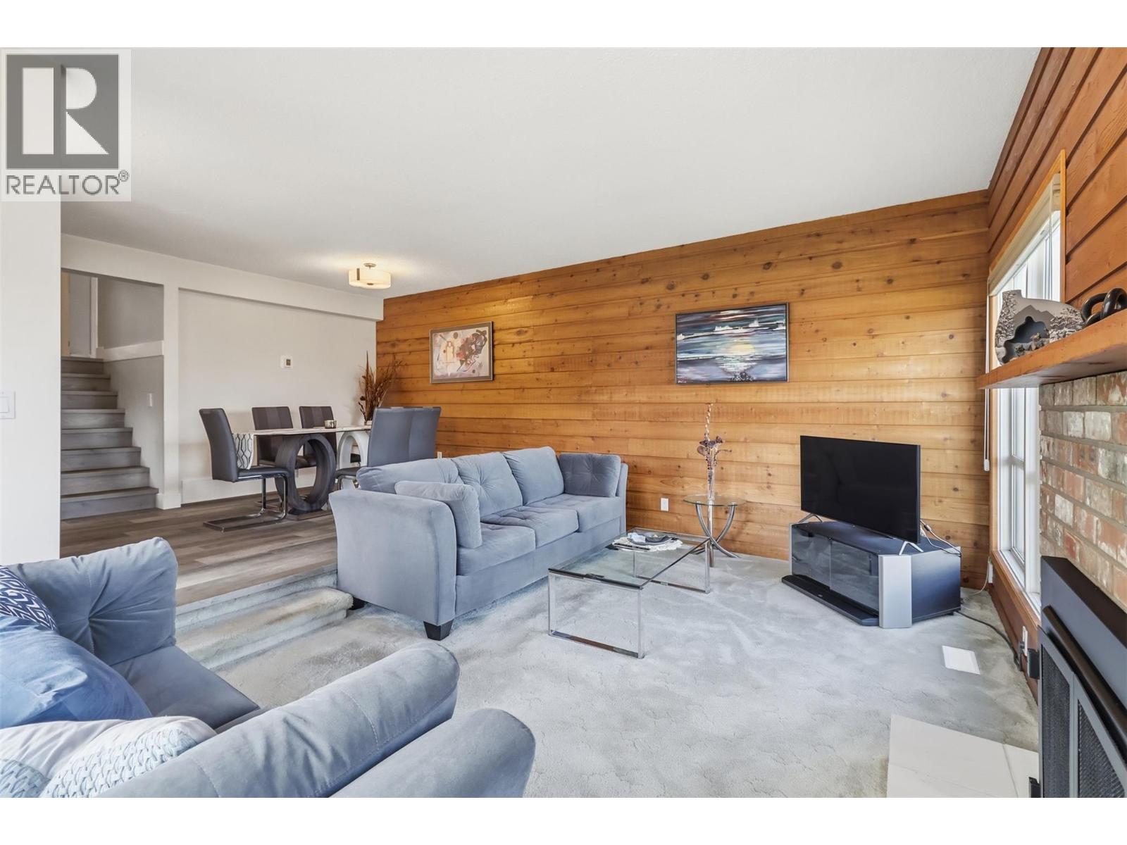 Additional image 4 of 25-250 Pemberton Terrace, Kamloops, BC, V2C6A9