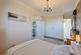 Additional image 10 of Kingsway, Stourbridge DY8