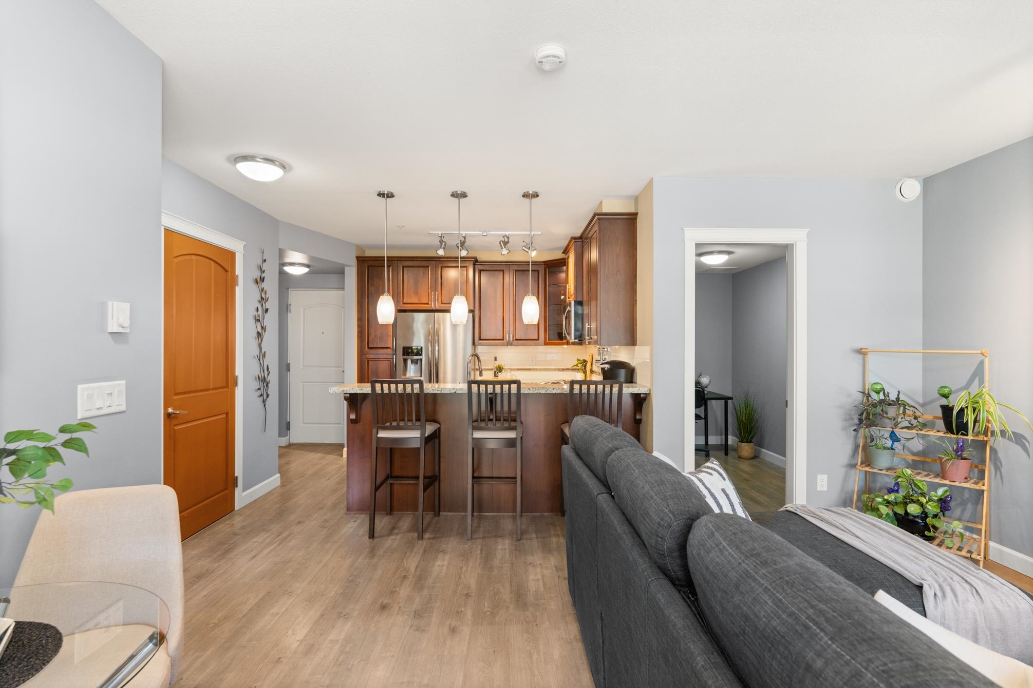 Additional image 6 of 132-2860 Trethewey Street, Abbotsford, BC, V2T 0G5