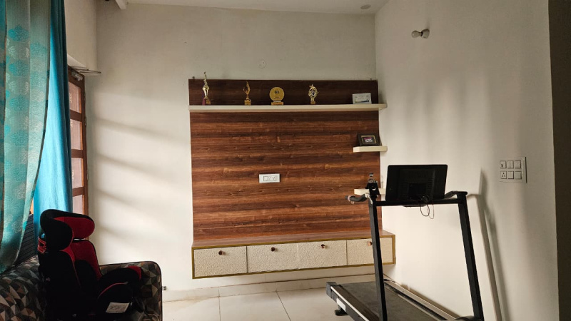 Additional image 2 of Sector 127, Mohali