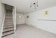Additional image 2 of Buckingham Mews, Sutton Coldfield
