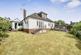 Additional image 10 of Greenbury Close, Chorleywood, Rickmansworth