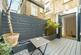 Additional image 8 of Probert Road, London SW2